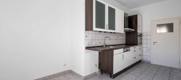 2 bedrooms Apartment in Dusseldorf, Germany No. 292444 10