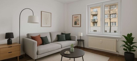 2 bedrooms Apartment in Dusseldorf, Germany No. 292444 3