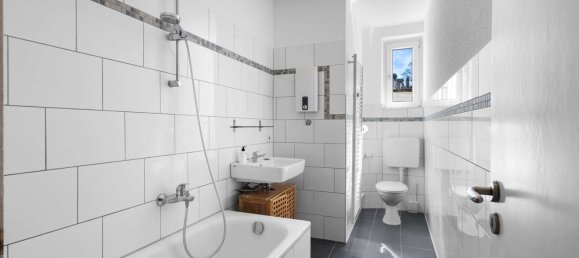 2 bedrooms Apartment in Dusseldorf, Germany No. 292444 6