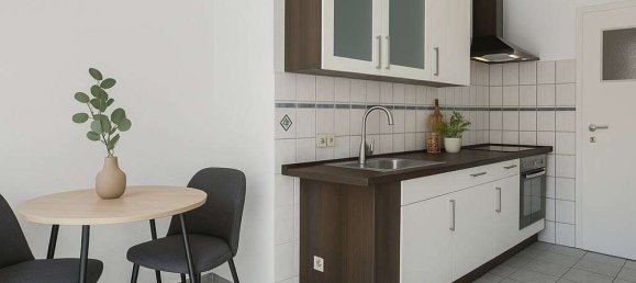 2 bedrooms Apartment in Dusseldorf, Germany No. 292444 11