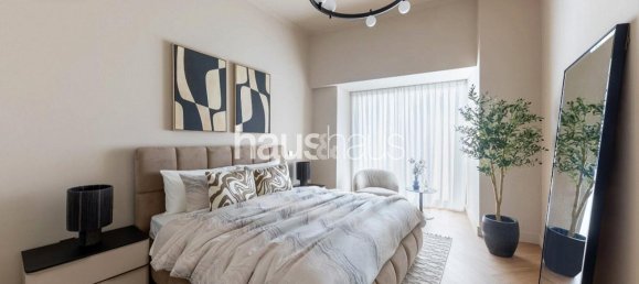 1 Schlafzimmer Wohnung in Dubai Marina, UAE, Nr. 100267 4