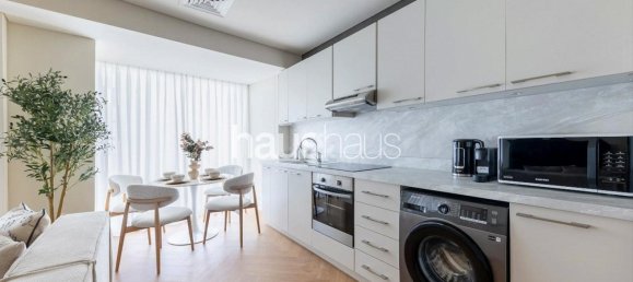 1 Schlafzimmer Wohnung in Dubai Marina, UAE, Nr. 100267 3