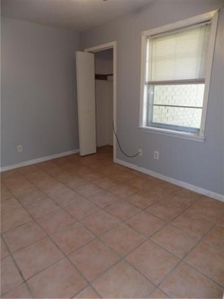 4 bedrooms House in Pineville, USA No. 410897