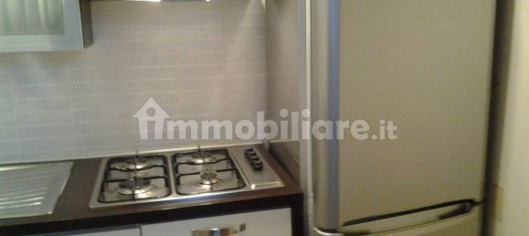 1 bedroom Apartment in Lipomo, Italy No. 291699 6