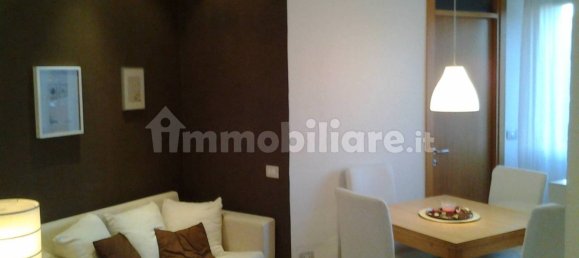 1 bedroom Apartment in Lipomo, Italy No. 291699 3