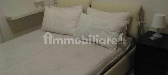 1 bedroom Apartment in Lipomo, Italy No. 291699 7