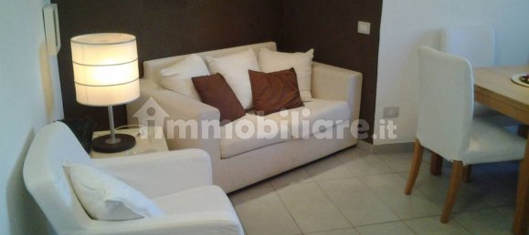1 bedroom Apartment in Lipomo, Italy No. 291699 2