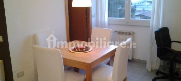 1 bedroom Apartment in Lipomo, Italy No. 291699 4