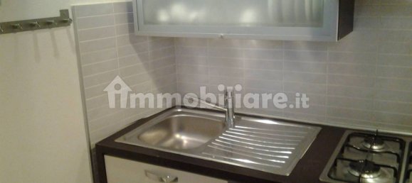 1 bedroom Apartment in Lipomo, Italy No. 291699 9