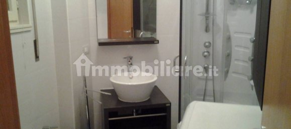 1 bedroom Apartment in Lipomo, Italy No. 291699 10