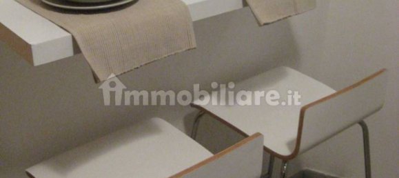 1 bedroom Apartment in Lipomo, Italy No. 291699 8