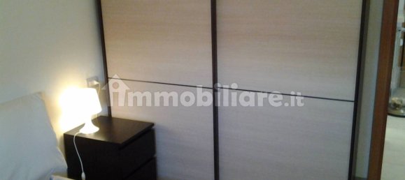 1 bedroom Apartment in Lipomo, Italy No. 291699 5