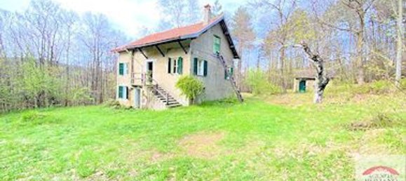 Дом с 7 комнатами в Урбе, Италия № 163441 9