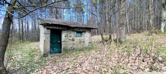 Дом с 7 комнатами в Урбе, Италия № 163441 21