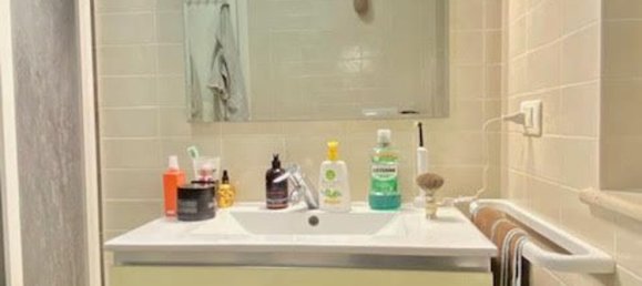 2غرفة شقة في Loreto, Italy رقم 283217 13