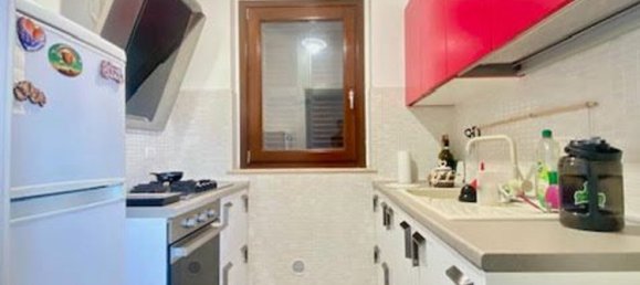 2غرفة شقة في Loreto, Italy رقم 283217 5