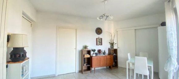 2غرفة شقة في Loreto, Italy رقم 283217 2