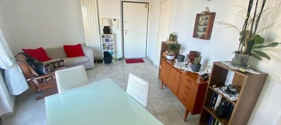 2غرفة شقة في Loreto, Italy رقم 283217 4