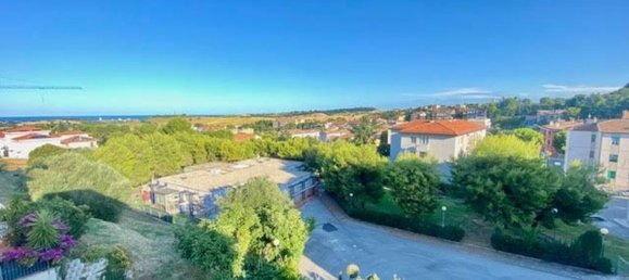 2غرفة شقة في Loreto, Italy رقم 283217 15