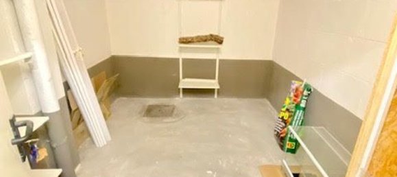 2غرفة شقة في Loreto, Italy رقم 283217 17