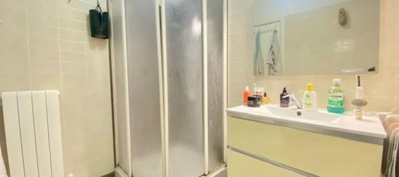 2غرفة شقة في Loreto, Italy رقم 283217 12