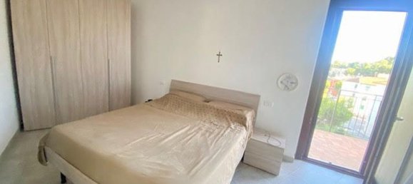 2غرفة شقة في Loreto, Italy رقم 283217 9