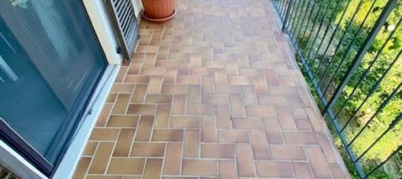 2غرفة شقة في Loreto, Italy رقم 283217 14