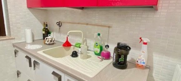 2غرفة شقة في Loreto, Italy رقم 283217 6