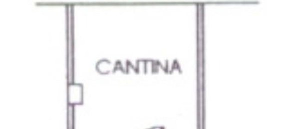 2غرفة شقة في Loreto, Italy رقم 283217 18