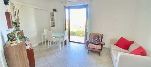 2غرفة شقة في Loreto, Italy رقم 283217 3