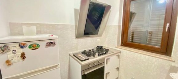 2غرفة شقة في Loreto, Italy رقم 283217 7