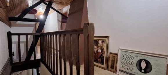 3 Schlafzimmer Haus in Campeaux, France, Nr. 62281 6