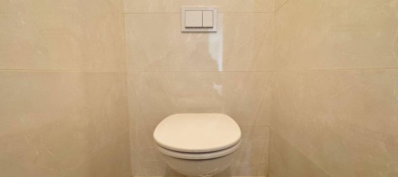 3 rooms Apartment in Josefstadt, Austria No. 3804 4