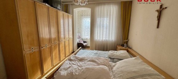 12غرفة بناية في Baden-Wurttemberg, Germany رقم 38208 6