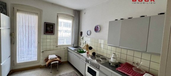 12غرفة بناية في Baden-Wurttemberg, Germany رقم 38208 17