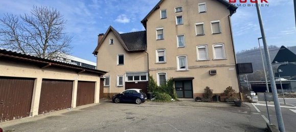 12غرفة بناية في Baden-Wurttemberg, Germany رقم 38208 19