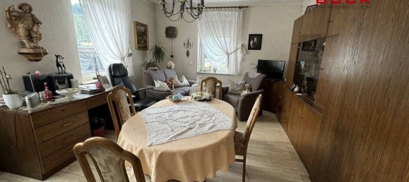 12غرفة بناية في Baden-Wurttemberg, Germany رقم 38208 4