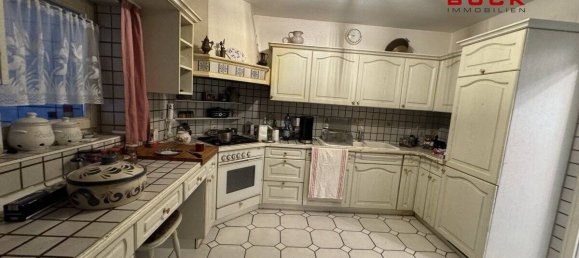 12غرفة بناية في Baden-Wurttemberg, Germany رقم 38208 16