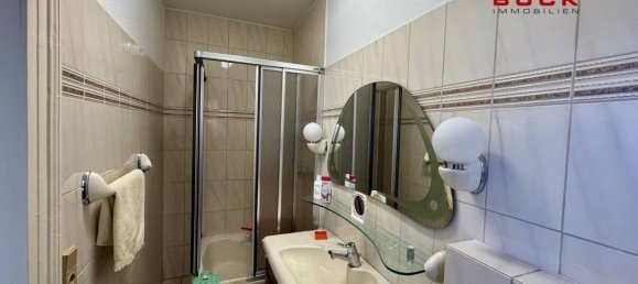 12غرفة بناية في Baden-Wurttemberg, Germany رقم 38208 18