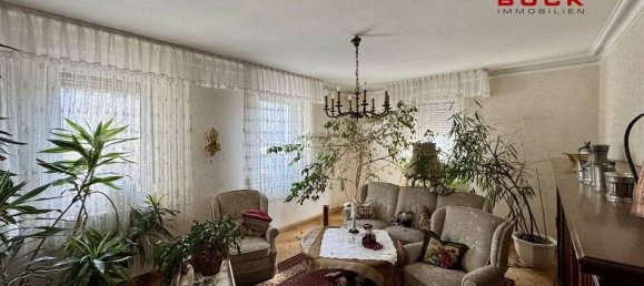 12غرفة بناية في Baden-Wurttemberg, Germany رقم 38208 5