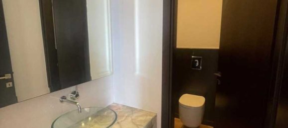 Пентхаус с 3 спальнями в Лимассол, Кипр № 16887 13