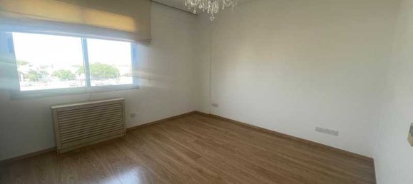 Пентхаус с 3 спальнями в Лимассол, Кипр № 16887 9