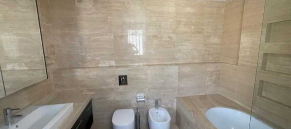 Пентхаус с 3 спальнями в Лимассол, Кипр № 16887 12