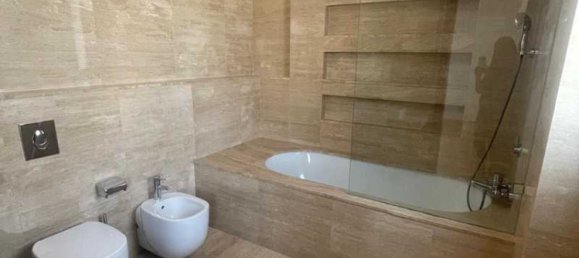 Пентхаус с 3 спальнями в Лимассол, Кипр № 16887 10