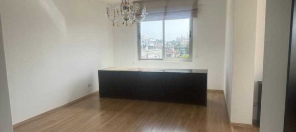 Пентхаус с 3 спальнями в Лимассол, Кипр № 16887 6