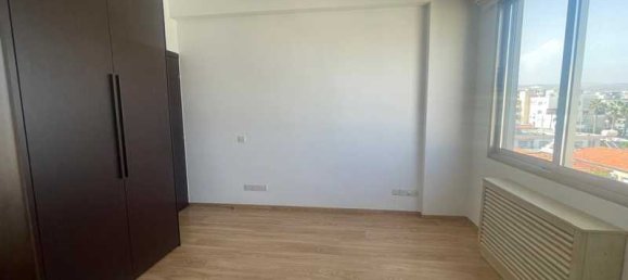 Пентхаус с 3 спальнями в Лимассол, Кипр № 16887 11