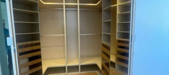 Пентхаус с 3 спальнями в Лимассол, Кипр № 16887 8