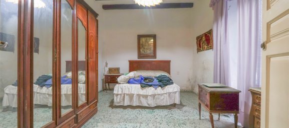 5 chambres Maison à Nerja, Spain No. 188166 3