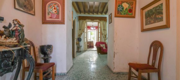 5 chambres Maison à Nerja, Spain No. 188166 2