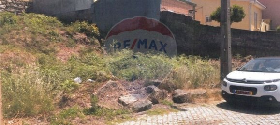 Земельный участок 320м² в Мая, Португалия № 36202 2